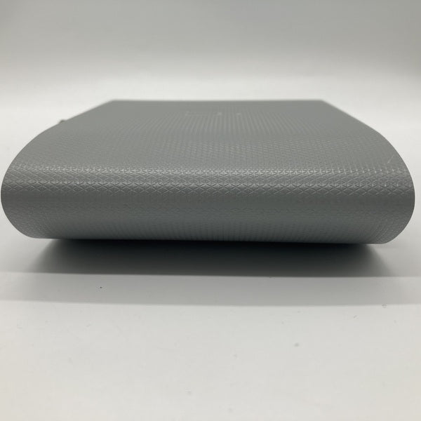【中古】ZEN Air DAC【秋葉原】
