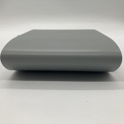 【中古】ZEN Air DAC【秋葉原】