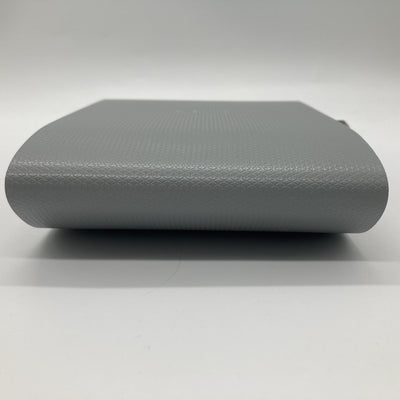 【中古】ZEN Air DAC【秋葉原】