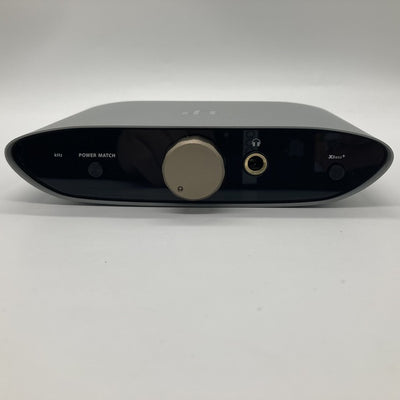 【中古】ZEN Air DAC【秋葉原】
