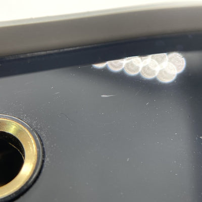 【中古】ZEN Air DAC【秋葉原】