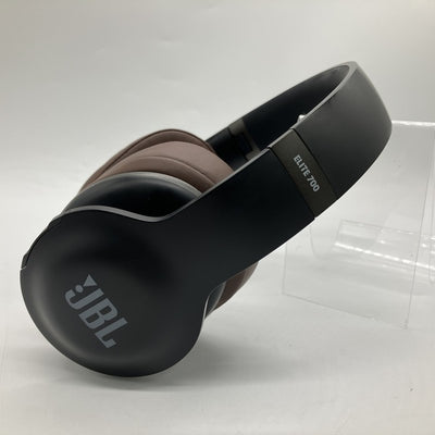 【中古】EVEREST ELITE 700 ブラック【V700NXTBLKGP】【秋葉原】