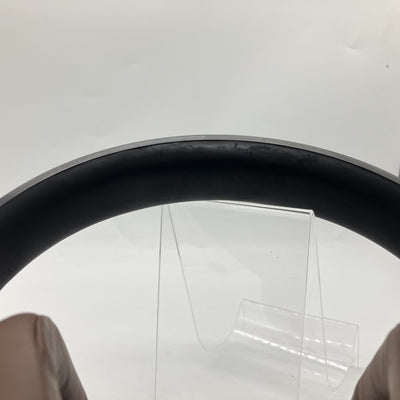 【中古】EVEREST ELITE 700 ブラック【V700NXTBLKGP】【秋葉原】