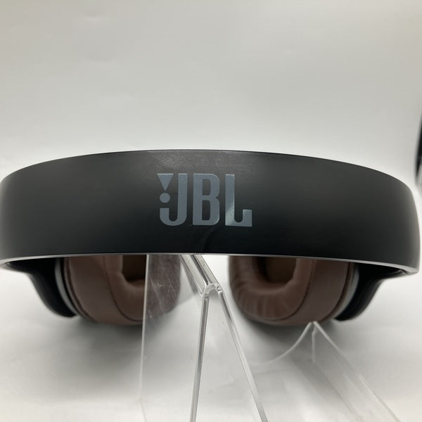 JBL 【中古】EVEREST ELITE 700 ブラック【V700NXTBLKGP】【秋葉原