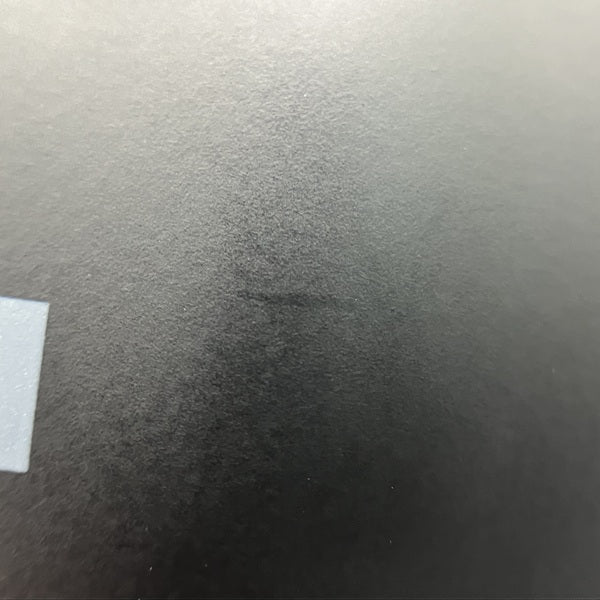 【中古】EVEREST ELITE 700 ブラック【V700NXTBLKGP】【秋葉原】