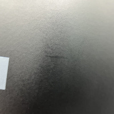 【中古】EVEREST ELITE 700 ブラック【V700NXTBLKGP】【秋葉原】