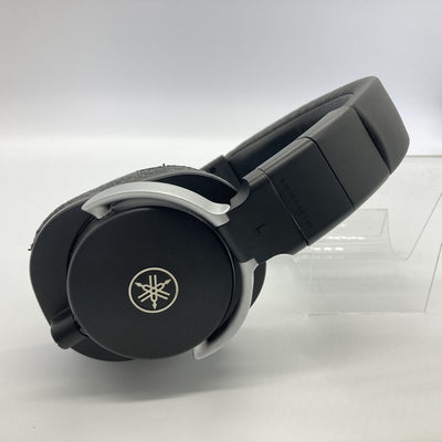 【中古】HPH-MT8【名古屋】