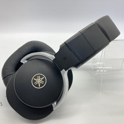 【中古】HPH-MT8【名古屋】