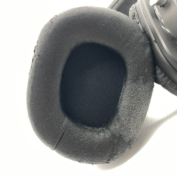【中古】HPH-MT8【名古屋】