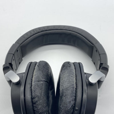 【中古】HPH-MT8【名古屋】