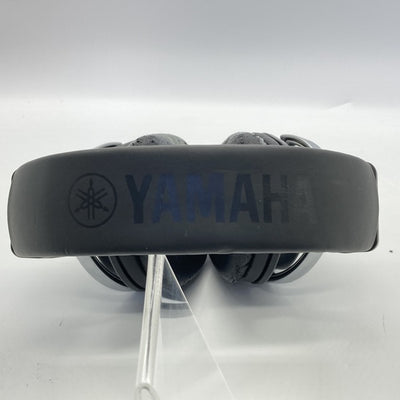 【中古】HPH-MT8【名古屋】