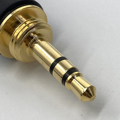 【中古】HPH-MT8【名古屋】