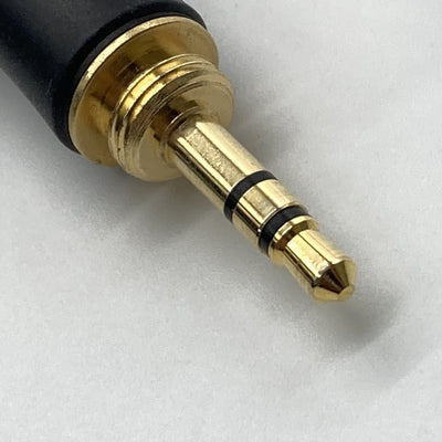 【中古】HPH-MT8【名古屋】