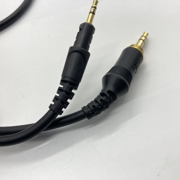 【中古】HPH-MT8【名古屋】