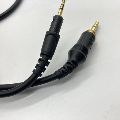 【中古】HPH-MT8【名古屋】