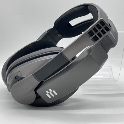 【中古】EPOS/SENNHEISER GSP-370【秋葉原】