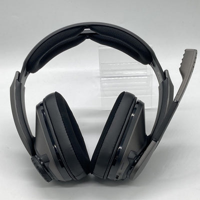 【中古】EPOS/SENNHEISER GSP-370【秋葉原】