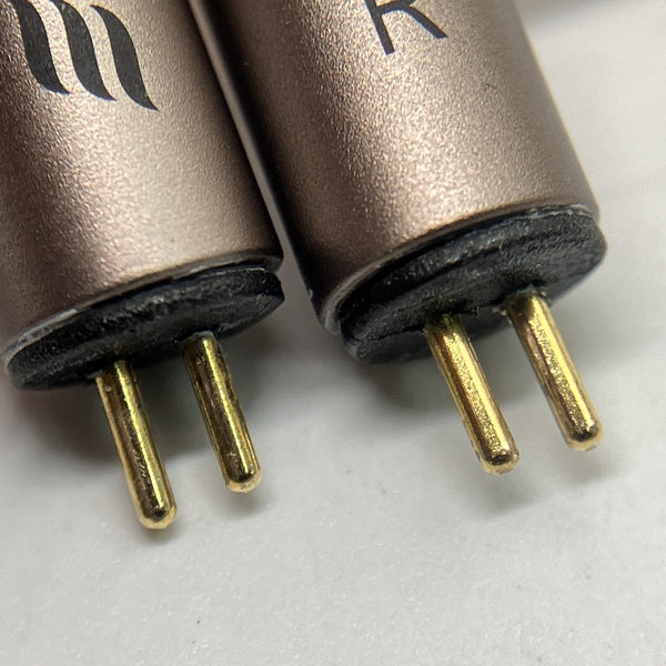 Astell&Kern 【中古】AURA純正ケーブル【秋葉原】 – e☆イヤホン