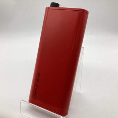 【中古】micro iDSD Diablo【日本橋】