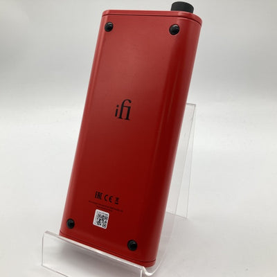 【中古】micro iDSD Diablo【日本橋】