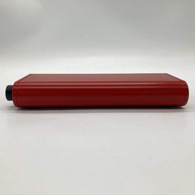 【中古】micro iDSD Diablo【日本橋】