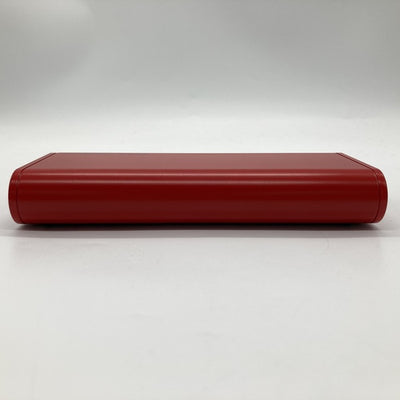 【中古】micro iDSD Diablo【日本橋】