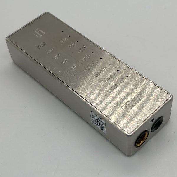 【中古】GO bar 剣聖【日本橋】