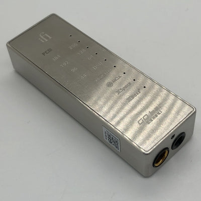 【中古】GO bar 剣聖【日本橋】