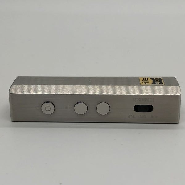 【中古】GO bar 剣聖【日本橋】