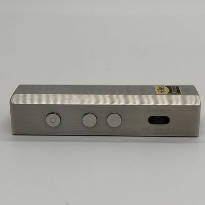 【中古】GO bar 剣聖【日本橋】