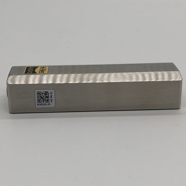 【中古】GO bar 剣聖【日本橋】