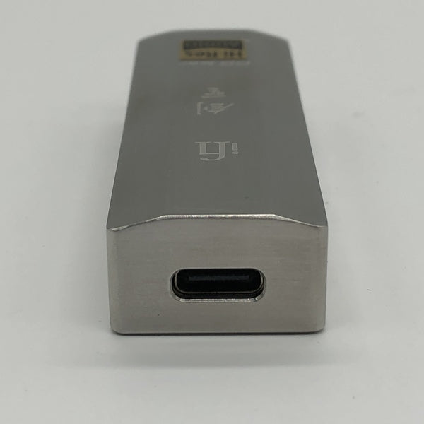 【中古】GO bar 剣聖【日本橋】
