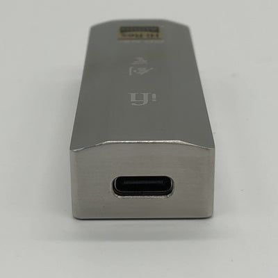 【中古】GO bar 剣聖【日本橋】