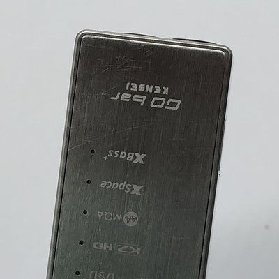 【中古】GO bar 剣聖【日本橋】