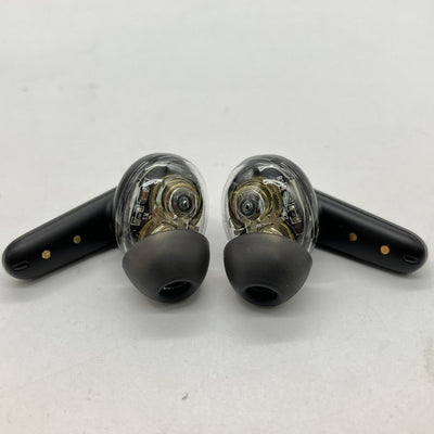 【中古】NSMO TWS【秋葉原】
