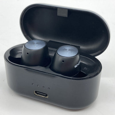 【中古】FALCON 【NOB-FALCON】【秋葉原】