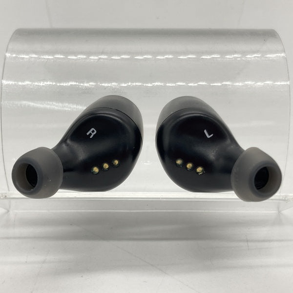 【中古】FALCON 【NOB-FALCON】【秋葉原】