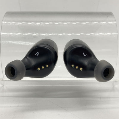 【中古】FALCON 【NOB-FALCON】【秋葉原】