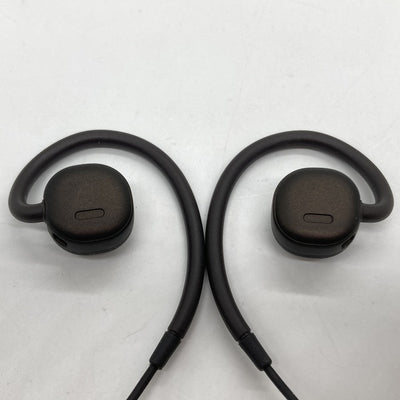 【中古】MWE001 パーソナルイヤースピーカー ダークブラウン【秋葉原】