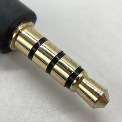 【中古】MWE001 パーソナルイヤースピーカー ダークブラウン【秋葉原】