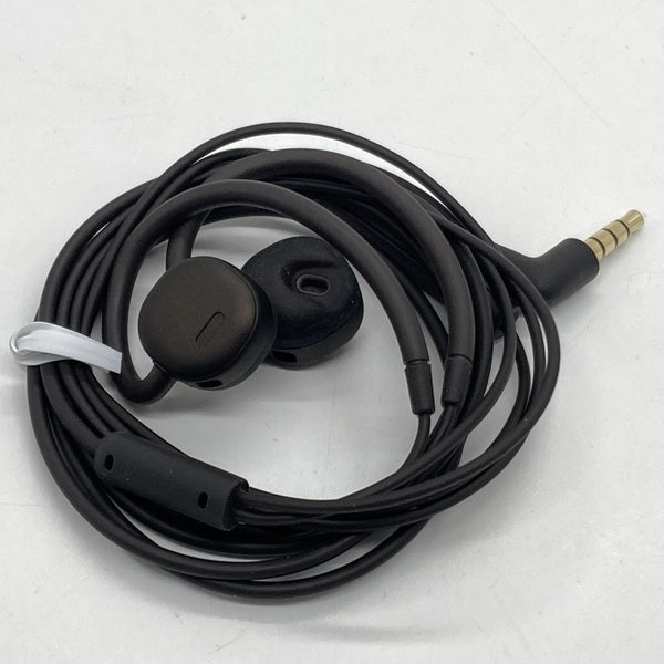 【中古】MWE001 パーソナルイヤースピーカー ダークブラウン【秋葉原】