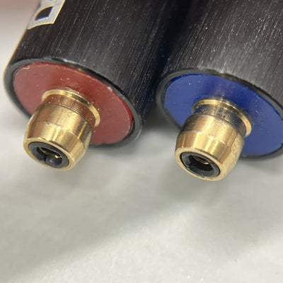 【中古】ARC53 Pentaconn Ear-4.4mm5極 【ACO-ARC53-PE-4.4】【名古屋】