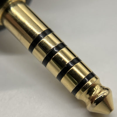 【中古】ARC53 Pentaconn Ear-4.4mm5極 【ACO-ARC53-PE-4.4】【名古屋】