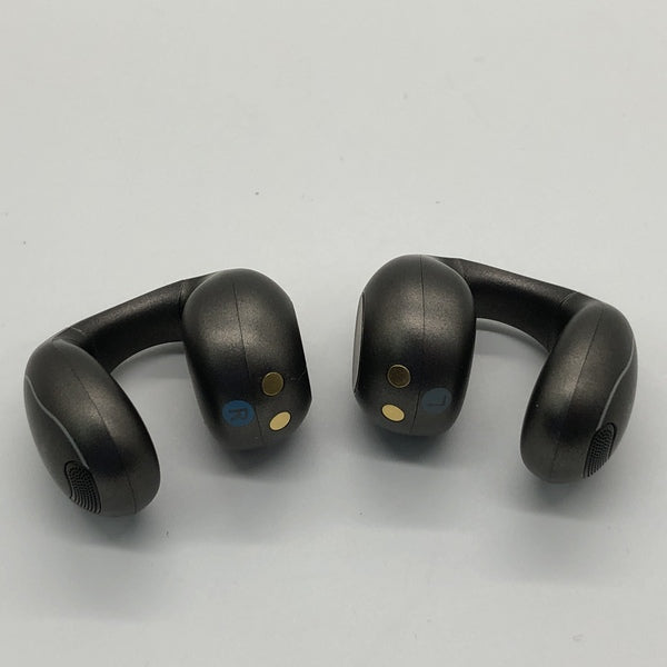 Anker Soundcore C40i 中古品 Anker 【中古】Soundcore C40i メタリックグレー 【A3331NZ1