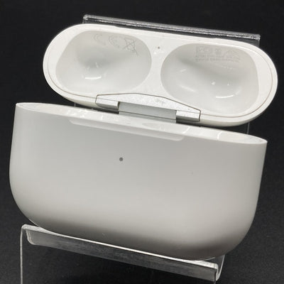 【中古】AirPods Pro 充電ケース【仙台】