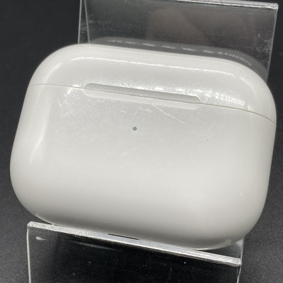 【中古】AirPods Pro 充電ケース【仙台】