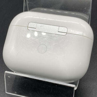 【中古】AirPods Pro 充電ケース【仙台】