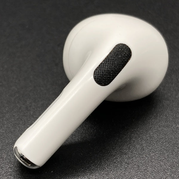 【中古】AirPods Pro （L側）【仙台】