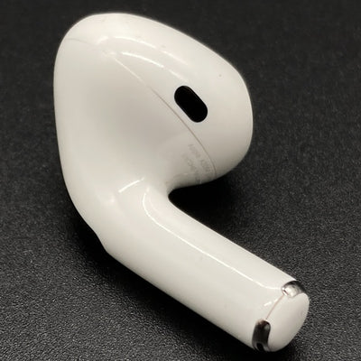 【中古】AirPods Pro （L側）【仙台】