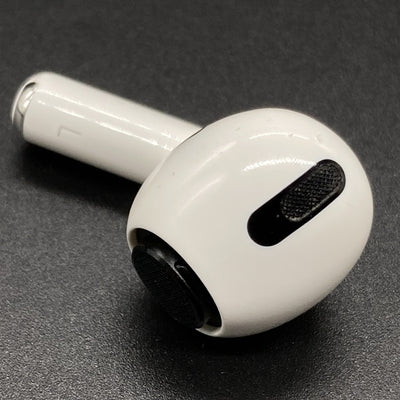 【中古】AirPods Pro （L側）【仙台】